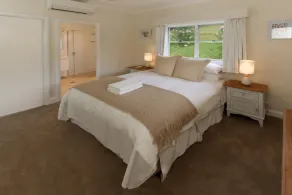 Luxury 2 bedroom house and private pool - Image 3
