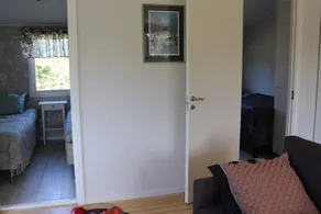5 person feriebolig i TRÄSLÖVSLÄGE-By Traum - Image 4