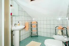 Apartment Nada - Image 4
