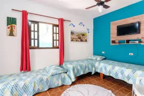 Beach and Nature House - Image 4