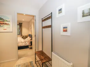 RIVER VIEW, romantic in Backbarrow - Image 3