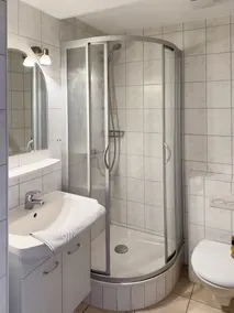 Haus *Üüs Aran* Wohnung Nr. 7 - Image 2