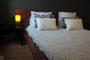 Homerez - Apartamento em Caen - Image 1