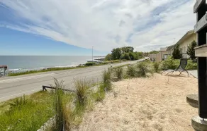 2 Bedroom Beautiful Home In Allinge - Image 4