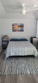 Lovely 1 Bedroom with a Pool - Image 5