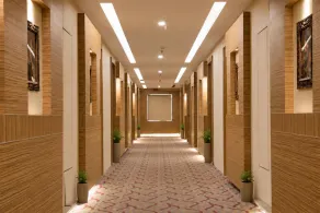 Landmark, Rewa - AM Hotel Kollection - Image 2