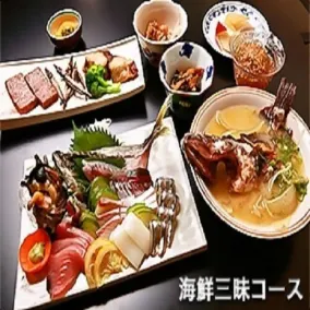 Goto Daiichi Hotel - Image 2