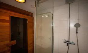 Westerduyn 1 villa contemporânea muito confortável em uma localiza��ão privilegiada - Image 4