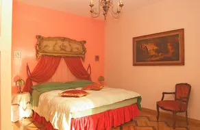 Conegliano Veneto: elegant villa med privat pool i bergen i Prosecco, ett stenkast från den historiska stadskärnan, i Conegliano, Venedig och Cortina - Image 5