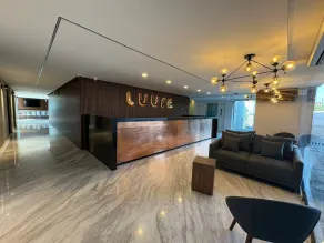 HOTEL LUURE  - Image 5