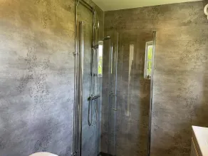 4 star holiday home in Sparreholm - Image 3