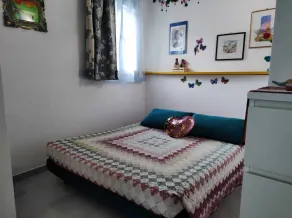 Jujube House. Cozy accommodation in the Ligurian hills - Image 5