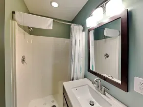 Our Golden Retreat - Image 4