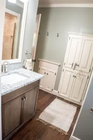 Beautifully remodeled Boerne Charm home located minutes from downtown - Image 3