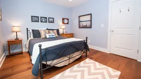 Just Bluffin': Keuka Lake Luxury Rental + Hot Tub! Close to Wineries - Image 4