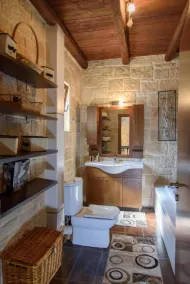 Stone and Wood Villa - Image 2