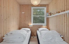 3 Bedroom Awesome Home In Saltum - Image 4