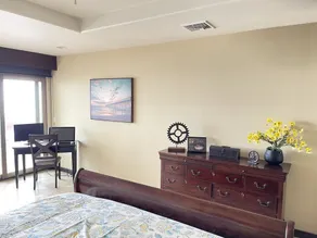 Ocean View Oasis at Bajamar Resort - Image 4