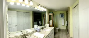 AMAZING OCEANFRONT AMELIA ISLAND * POPULAR PLATS * - Image 2