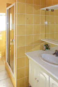 Holiday Home La Cardeline by Interhome - Image 2