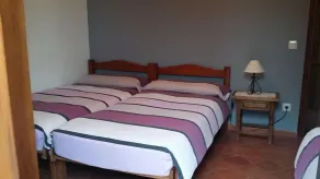 Haus CAL PAIROT - KLIMATISIERTER ÜBERDACHTER POOL - Image 3