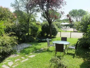 Agriturismo Villa Coren - Image 5