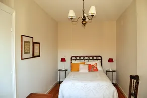 Quinta D'Avó Amélia - Casa D'Avó Amélia - Image 4