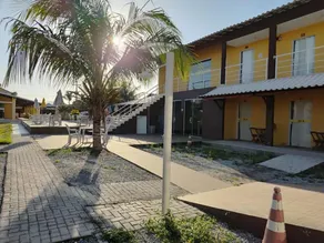 Pousada X - Image 4
