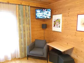 Cottage Hinteregg medio de esquí / senderismo de la región Schladming-Dachstein - Image 3