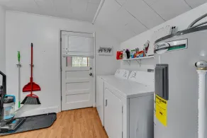 Babe Ruth Apt 2 All Star Baseball Rentals - Image 2