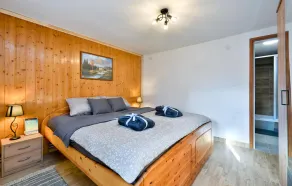 Stunning home in Falinic Breg - Image 4