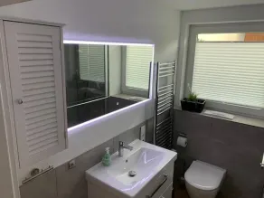 Schöne Wohnung im Landhausstil - Image 5