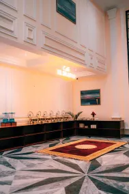 Falettis Grand Bahawalpur - Image 2