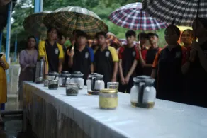 Amchong Park And resorts - Image 3