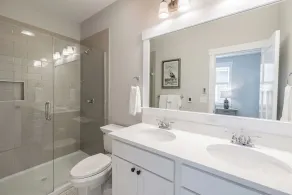 The Laurelhurst by Seabrook Hospitality - Image 2
