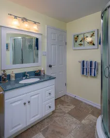 Lake Cottage of your Dreams!! - Image 2