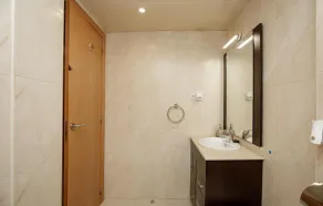 Awesome Apartment In Pineda De Mar With Wifi - Image 4