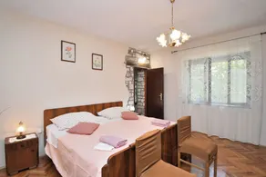 Apartment Lucija - Image 4