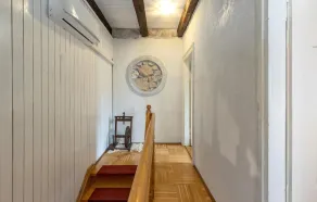 Lovely Home In Crikvenica With Wifi - Image 2