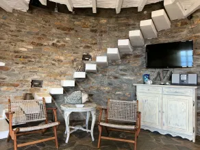 The Stone Windmill - Image 2