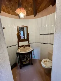 FOLIBAR HOUSE - Image 4