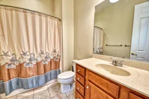 Bayside * 4 BR Luxury House - Image 5