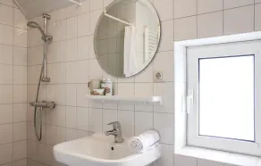 Maison luxueuse de 3 chambres à Ommen - Image 5