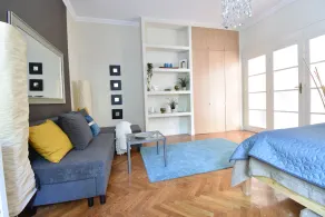 Pretty 3 bedroom 3 bathroom h131 - Image 3