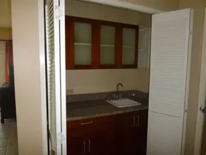 Caribbean Sea Dreams 2 Bedroom townhome, 2 pools, 24 hour security. - Image 4