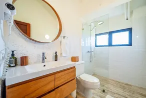 Beautiful sea view Golf Villa in Casa de Campo - Image 2