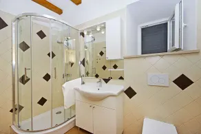 Villa Dias -stunning sea views, pool, sauna and beautiful terraces for 12 guests by MyWaycation - Image 3