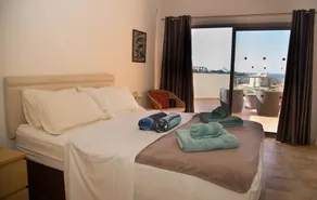 Föryngra familj och vänner på Fantastisk Villa Estia - nära till stranden och tavernor. - Image 5