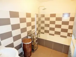 Appartement - Image 2