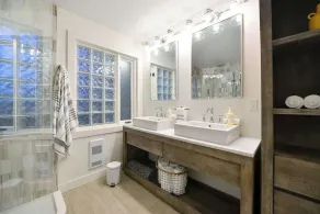Beachside Living Cherry Point by EMR Vacation Rentals - Image 3